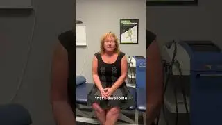 LOW BACK PAIN