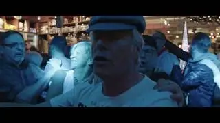 Lembeik Bauve - IN DE KUSKESDANS