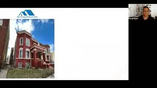 How to get free seller leads everyday Going over closed wholesale deal step by step.