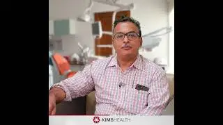 Dental Implants: Expert Perspectives from Dr. Sooraj S