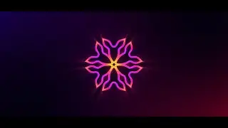 Make Unlimited Audio Spectrums in After Effects - After Effects Tutorial - No Plugin Required
