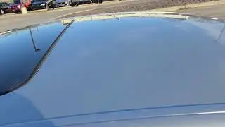 Two CtSounds Exos 