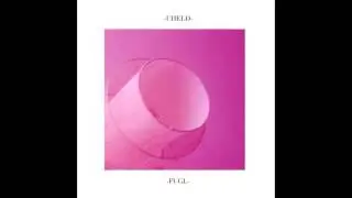 Uheld - Fugl