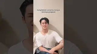 Kepincut putra mahkota deh #wonwoo #seventeen #svt #carat #youtubeshorts