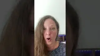 Как Святой Дух действует через вас? &mdash; Объяснение &laquo;Курса чудес&raquo; #acourseinmiracles #acim