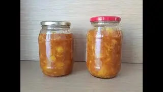 Homemade Lemon Pickle / Easy Khatta Meetha Nimbu Achaar (Traditional) ! #lemonpickle #pickle #achar