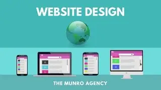 Web Design Services Glasgow Digital Agency