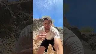 Lo que nadie te dice sobre satisfacer a tu chica en la cama