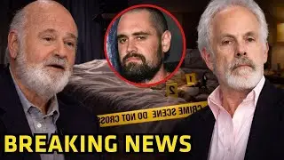 After His Death, Christopher Guest FINALLY Admits the Truth About Rob Reiner