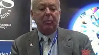 Peter Yantzer Scintillation and virutal facets