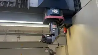 Precision Laser Cutting - 5-Axis Laser Cutting Examples
