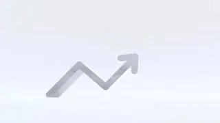 🎯📍Atteignez votre groupe cible de mani&egrave;re pr&eacute;cise et efficace !
