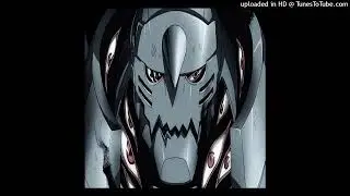 xaviersobased jugg type beat