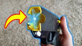 Next Level Distructive Self Defence Gadgets | Online & Amazon 2020
