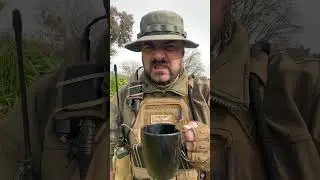 Когда кто-то пытается заговорить с нами первым делом утром