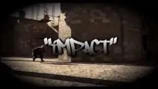 iCuRSeDx IMPACT (2 day Minitage)