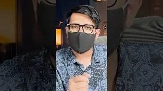 D mart scam copy by blinkit 😨😨