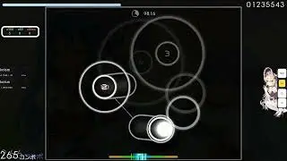 motteke sera-fuku alt score