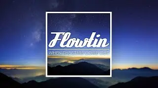 WHEN THE STARS COME OUT | Deep House, Tech House, Dark | 2014
