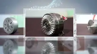 Sunrise web guide controller, tension controller, powder clutch | brake, hysteresis clutch | brake