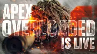 Let's Master Engineer Movment In Battlefield&trade; REDSEC #india  #live #battlefield #battlefield6