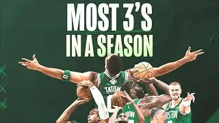 Beal 1 Point vs Celtics! Brown Half Court Buzzer Cheese!