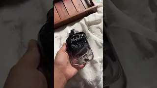Personalised Luxury Gifts | Gifts For Him | Anniversary Gifts | Luxury Gifts | Gifts For Boyfriend