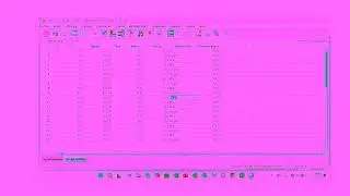 Présentation pratique III : statistique descriptive Abdoul Aziz Moussa Saidou