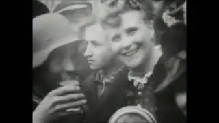Vdor nemške vojske v Jugoslavijo iz Avstrije aprila 1941