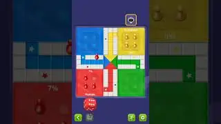 Loot Ludo &ndash; Play & Win #games #ludo #ludoking #gaming #ludogame