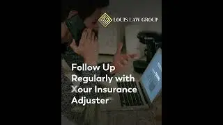 Insurance Claim