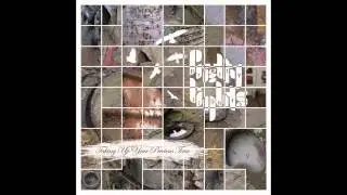 Pretty Lights - Taking Up Your Precious Time [Full Album]