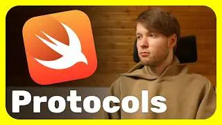 Complete Guide to Software Protocols in Swift & Beyond