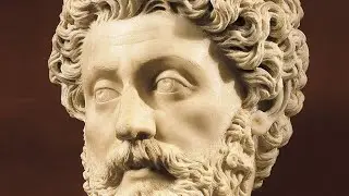 The Stoic Mindset of Marcus Aurelius