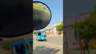 Day 1 vlogs lloyd school of pharmacy greater noida college vlog d-pharma 1st class 1st  experienced.