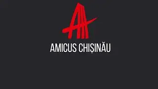 Tuc Tuc | AMiCUS Chișinău