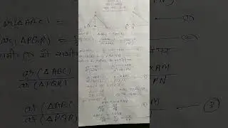 class 10 maths paper 2018 solution #class10 #uttarakhandboard  #class10maths