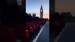 fear god-honor the king-K**L!! 🇬🇧🏴󠁧󠁢󠁥󠁮󠁧󠁿
