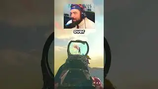 Call of Duty can BAN YOU FOR THIS?!??