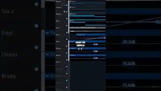 Subscribe to get this free sample #loopkit #flstudio #samplethis  #loop #samplemaking #producer