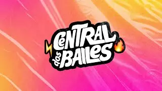 Pra Acabar Com Seu Fogo - Dom Lancaster, DJ Cris da Norte e DJ BB FCP (Central dos Bailes)