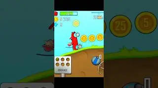 heart driving struggle heart missio #agyt #gaming kar wala game #trending #video #viral #shorts