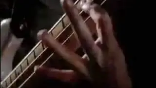 Twisted Wheel - 'Lucy The Castle'