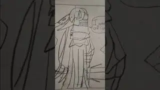 Dungeoness: The Drop of Lost Souls