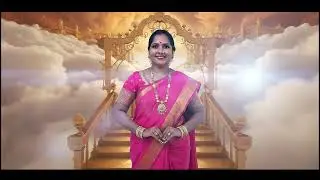 AI Rip Person Came back memories video AI surprise Video 14