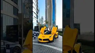 🔥Ferrari is the king 👑 of all car brands 💀#ferrari #edit #carlover #youtubeshorts #4k
