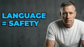 Do Language Skills Prevent Critical ISS Incidents?