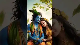 fun only hare krishna hare krishna #harekrishna #radheradhe #funonly #arr#hariomtatsat #radhakrishna