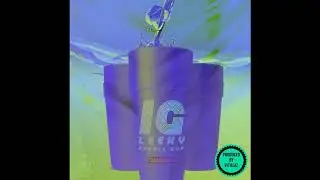 IG Leeky - Double Cup (Prod. By Vitillaz) (Official Audio)