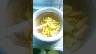 স্বাধীন  মুক্ত বাংলাদেশ দুঃখ একটাই #asmr #food #cooking #asmrcooking #recipe #vlskitchen